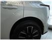 2026 Subaru Solterra Base (Stk: 18-SR087) in Ottawa - Image 29 of 32