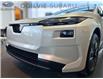 2026 Subaru Solterra Base (Stk: 18-SR087) in Ottawa - Image 31 of 32