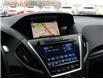 2020 Acura MDX A-Spec (Stk: 15-P2352) in Ottawa - Image 2 of 34