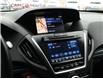2020 Acura MDX A-Spec (Stk: 15-P2352) in Ottawa - Image 3 of 34