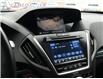 2020 Acura MDX A-Spec (Stk: 15-P2352) in Ottawa - Image 4 of 34