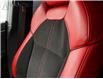 2020 Acura MDX A-Spec (Stk: 15-P2352) in Ottawa - Image 7 of 34