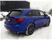 2020 Acura MDX A-Spec (Stk: 15-P2352) in Ottawa - Image 9 of 34
