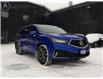 2020 Acura MDX A-Spec (Stk: 15-P2352) in Ottawa - Image 10 of 34