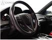 2020 Acura MDX A-Spec (Stk: 15-P2352) in Ottawa - Image 15 of 34