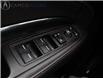 2020 Acura MDX A-Spec (Stk: 15-P2352) in Ottawa - Image 16 of 34