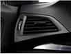 2020 Acura MDX A-Spec (Stk: 15-P2352) in Ottawa - Image 18 of 34