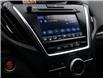 2020 Acura MDX A-Spec (Stk: 15-P2352) in Ottawa - Image 20 of 34