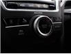 2020 Acura MDX A-Spec (Stk: 15-P2352) in Ottawa - Image 21 of 34