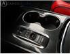 2020 Acura MDX A-Spec (Stk: 15-P2352) in Ottawa - Image 22 of 34