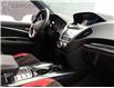 2020 Acura MDX A-Spec (Stk: 15-P2352) in Ottawa - Image 24 of 34
