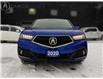 2020 Acura MDX A-Spec (Stk: 15-P2352) in Ottawa - Image 25 of 34