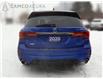2020 Acura MDX A-Spec (Stk: 15-P2352) in Ottawa - Image 26 of 34