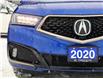2020 Acura MDX A-Spec (Stk: 15-P2352) in Ottawa - Image 27 of 34