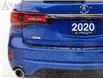 2020 Acura MDX A-Spec (Stk: 15-P2352) in Ottawa - Image 30 of 34