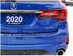2020 Acura MDX A-Spec (Stk: 15-P2352) in Ottawa - Image 31 of 34