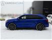 2020 Acura MDX A-Spec (Stk: 15-P2352) in Ottawa - Image 33 of 34