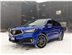 2020 Acura MDX A-Spec (Stk: 15-P2352) in Ottawa - Image 34 of 34