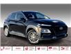 2020 Hyundai Kona 2.0L Preferred (Stk: 23A00452) in Sherwood Park - Image 2 of 30 2020 Hyundai Kona 2.0L Preferred (Stk: 23A00452) in Sherwood Park - Image 2 of 30