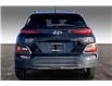 2020 Hyundai Kona 2.0L Preferred (Stk: 23A00452) in Sherwood Park - Image 4 of 30 2020 Hyundai Kona 2.0L Preferred (Stk: 23A00452) in Sherwood Park - Image 4 of 30