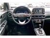 2020 Hyundai Kona 2.0L Preferred (Stk: 23A00452) in Sherwood Park - Image 5 of 30 2020 Hyundai Kona 2.0L Preferred (Stk: 23A00452) in Sherwood Park - Image 5 of 30