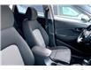 2020 Hyundai Kona 2.0L Preferred (Stk: 23A00452) in Sherwood Park - Image 7 of 30 2020 Hyundai Kona 2.0L Preferred (Stk: 23A00452) in Sherwood Park - Image 7 of 30