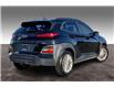 2020 Hyundai Kona 2.0L Preferred (Stk: 23A00452) in Sherwood Park - Image 11 of 30 2020 Hyundai Kona 2.0L Preferred (Stk: 23A00452) in Sherwood Park - Image 11 of 30