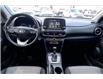 2020 Hyundai Kona 2.0L Preferred (Stk: 23A00452) in Sherwood Park - Image 13 of 30 2020 Hyundai Kona 2.0L Preferred (Stk: 23A00452) in Sherwood Park - Image 13 of 30