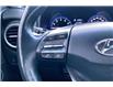 2020 Hyundai Kona 2.0L Preferred (Stk: 23A00452) in Sherwood Park - Image 16 of 30 2020 Hyundai Kona 2.0L Preferred (Stk: 23A00452) in Sherwood Park - Image 16 of 30
