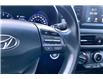2020 Hyundai Kona 2.0L Preferred (Stk: 23A00452) in Sherwood Park - Image 17 of 30 2020 Hyundai Kona 2.0L Preferred (Stk: 23A00452) in Sherwood Park - Image 17 of 30