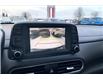 2020 Hyundai Kona 2.0L Preferred (Stk: 23A00452) in Sherwood Park - Image 19 of 30 2020 Hyundai Kona 2.0L Preferred (Stk: 23A00452) in Sherwood Park - Image 19 of 30
