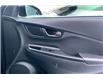 2020 Hyundai Kona 2.0L Preferred (Stk: 23A00452) in Sherwood Park - Image 21 of 30 2020 Hyundai Kona 2.0L Preferred (Stk: 23A00452) in Sherwood Park - Image 21 of 30