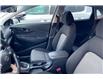 2020 Hyundai Kona 2.0L Preferred (Stk: 23A00452) in Sherwood Park - Image 22 of 30 2020 Hyundai Kona 2.0L Preferred (Stk: 23A00452) in Sherwood Park - Image 22 of 30