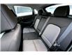 2020 Hyundai Kona 2.0L Preferred (Stk: 23A00452) in Sherwood Park - Image 23 of 30 2020 Hyundai Kona 2.0L Preferred (Stk: 23A00452) in Sherwood Park - Image 23 of 30