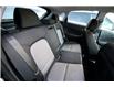 2020 Hyundai Kona 2.0L Preferred (Stk: 23A00452) in Sherwood Park - Image 24 of 30 2020 Hyundai Kona 2.0L Preferred (Stk: 23A00452) in Sherwood Park - Image 24 of 30