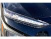 2020 Hyundai Kona 2.0L Preferred (Stk: 23A00452) in Sherwood Park - Image 25 of 30 2020 Hyundai Kona 2.0L Preferred (Stk: 23A00452) in Sherwood Park - Image 25 of 30