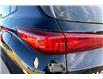 2020 Hyundai Kona 2.0L Preferred (Stk: 23A00452) in Sherwood Park - Image 26 of 30 2020 Hyundai Kona 2.0L Preferred (Stk: 23A00452) in Sherwood Park - Image 26 of 30