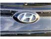 2020 Hyundai Kona 2.0L Preferred (Stk: 23A00452) in Sherwood Park - Image 28 of 30 2020 Hyundai Kona 2.0L Preferred (Stk: 23A00452) in Sherwood Park - Image 28 of 30