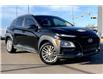 2020 Hyundai Kona 2.0L Preferred (Stk: 23A00452) in Sherwood Park - Image 30 of 30 2020 Hyundai Kona 2.0L Preferred (Stk: 23A00452) in Sherwood Park - Image 30 of 30