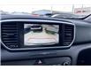 2021 Kia Sportage LX (Stk: TSS55951) in Sherwood Park - Image 18 of 29