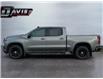 2021 Chevrolet Silverado 1500 RST (Stk: 351348) in Medicine Hat - Image 2 of 16