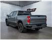 2021 Chevrolet Silverado 1500 RST (Stk: 351348) in Medicine Hat - Image 3 of 16