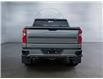 2021 Chevrolet Silverado 1500 RST (Stk: 351348) in Medicine Hat - Image 4 of 16