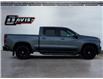 2021 Chevrolet Silverado 1500 RST (Stk: 351348) in Medicine Hat - Image 6 of 16