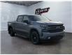 2021 Chevrolet Silverado 1500 RST (Stk: 351348) in Medicine Hat - Image 7 of 16