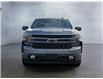 2021 Chevrolet Silverado 1500 RST (Stk: 351348) in Medicine Hat - Image 8 of 16
