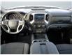 2021 Chevrolet Silverado 1500 RST (Stk: 351348) in Medicine Hat - Image 10 of 16