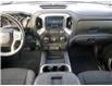 2021 Chevrolet Silverado 1500 RST (Stk: 351348) in Medicine Hat - Image 11 of 16