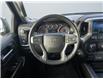 2021 Chevrolet Silverado 1500 RST (Stk: 351348) in Medicine Hat - Image 12 of 16