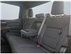 2021 Chevrolet Silverado 1500 RST (Stk: 351348) in Medicine Hat - Image 13 of 16